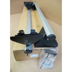 Portaequipajes OEM OPEL ASTRA H Caravan (2004-2009) 93183695