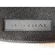 Car OEM textile mats RENAULT AUSTRAL Mild Hybrid (2023-...) 8201737218