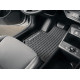 Car OEM rubber mats HYUNDAI KONA SX2 II (2023-...) BE131ADE00