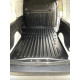 Trunk compartment floor coating CITROEN BERLINGO III (2018-...) RIZLINE BEDLINER