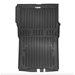 Revestimiento del suelo del maletero CITROEN BERLINGO III (2018-...) RIZLINE BEDLINER