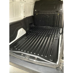 Revestimiento del suelo del maletero CITROEN BERLINGO III (2018-...) RIZLINE BEDLINER