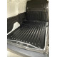 Trunk compartment floor coating CITROEN BERLINGO III (2018-...) RIZLINE BEDLINER