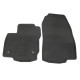Car OEM rubber mats front FORD B-MAX (2012-...) 1801452