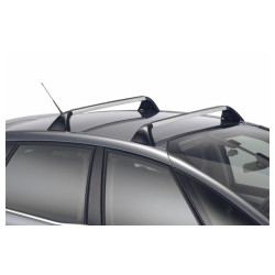 Car roof rack OEM CITROEN C4 (2004-2010) 9416E5