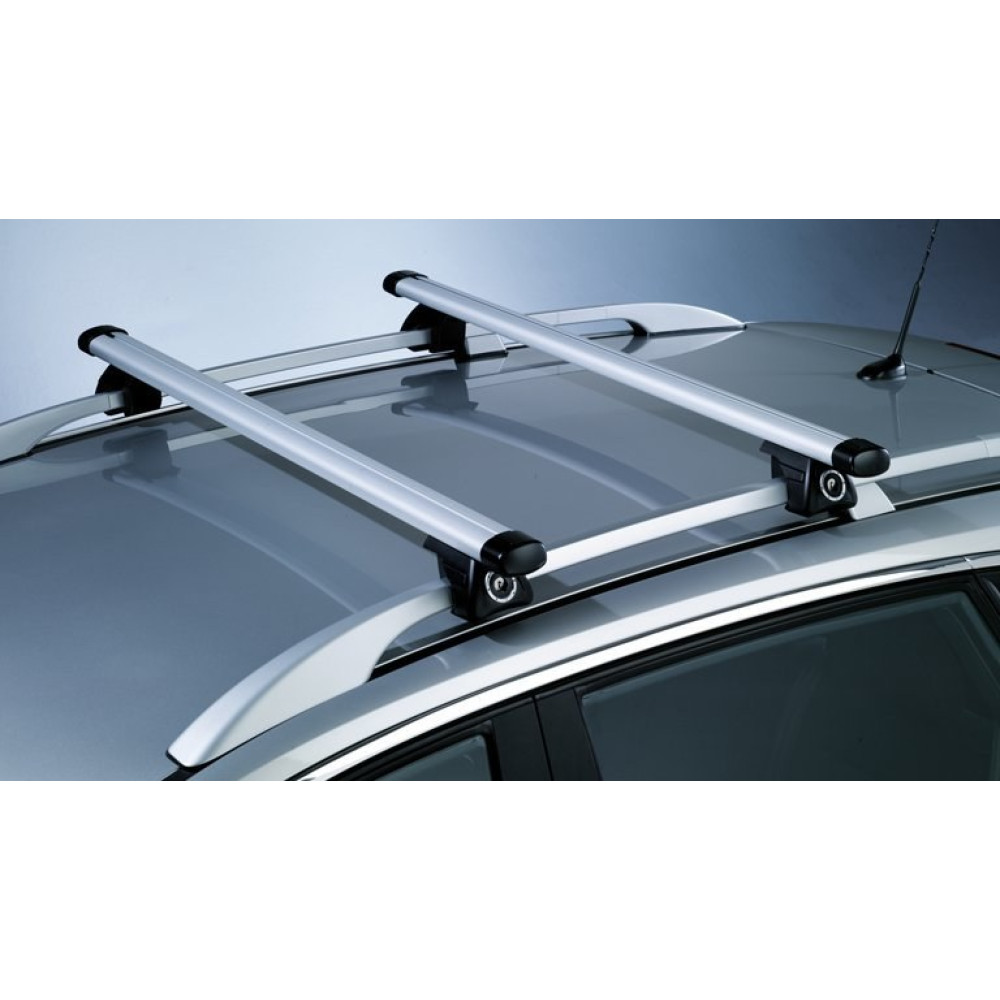Car roof rack OEM CHEVROLET CAPTIVA (2006-...) 93743719