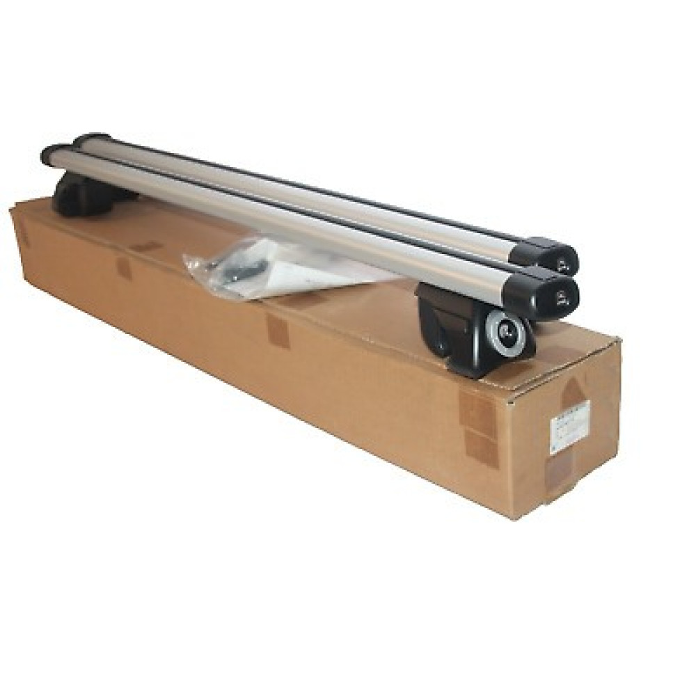 Car roof rack OEM CHEVROLET CAPTIVA (2006-...) 93743719