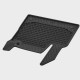 Car OEM rubber mats MB CITAN (2012-2022) A42068002009G33