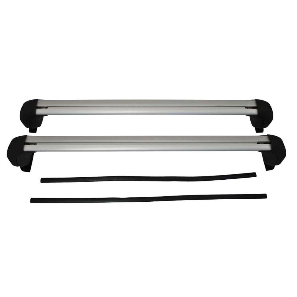 Car roof rack OEM RENAULT CLIO V HB (2019-...) 8201720047