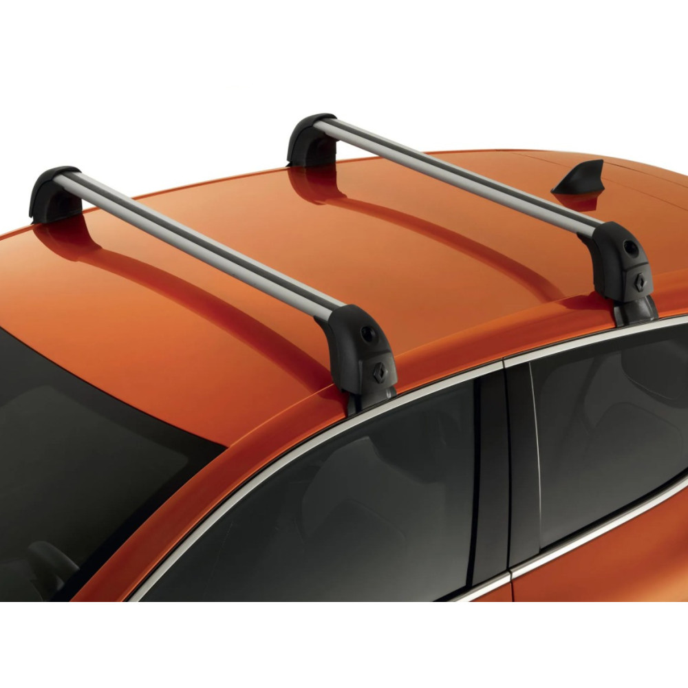 Car roof rack OEM RENAULT CLIO V HB (2019-...) 8201720047