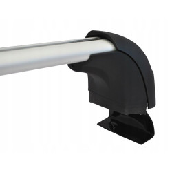 Car roof rack OEM RENAULT CLIO V HB (2019-...) 8201720047