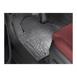 Car OEM rubber HYUNDAI TUCSON (2015-2021) D7131ADE50