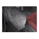 Car OEM rubber mats HYUNDAI TUCSON (2015-2021) D7131ADE01