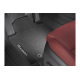 Car OEM textile mats HYUNDAI TUCSON (2015-2021) HYUNDAI D7143ADE00