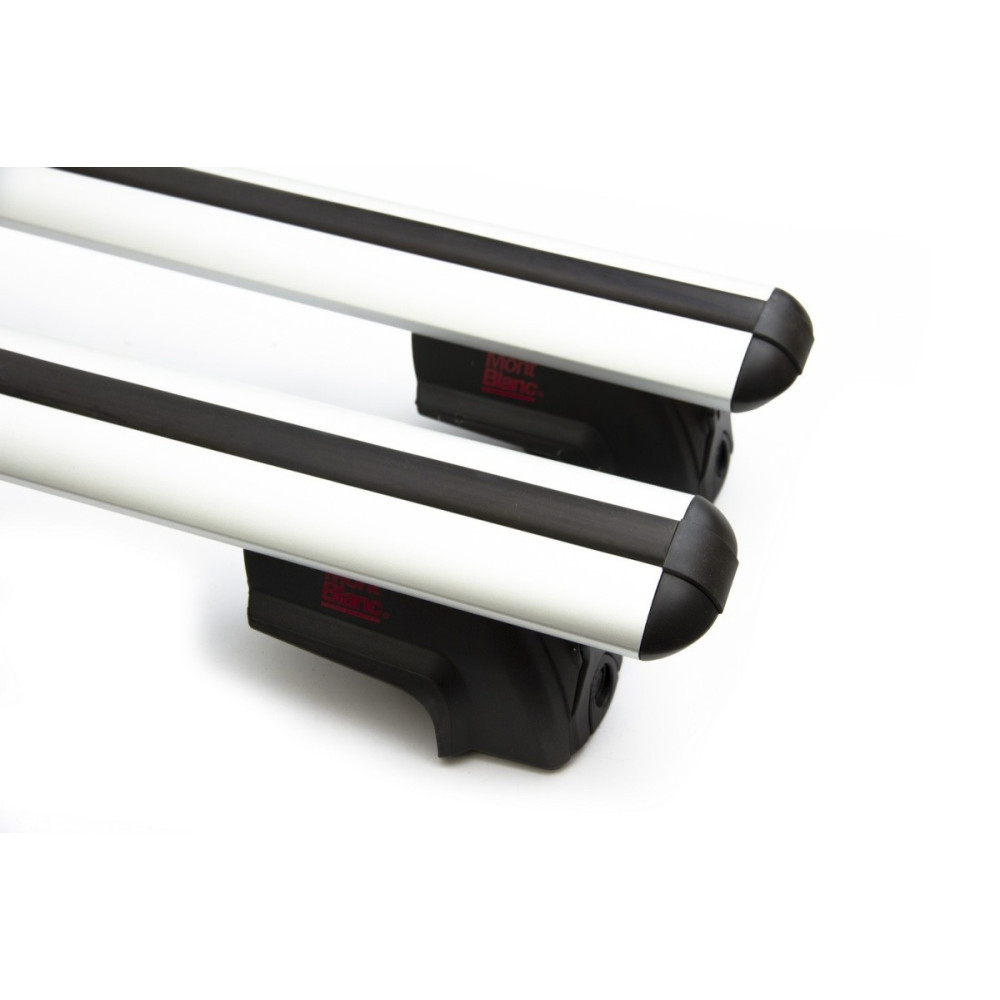 Car roof rack OEM HYUNDAI TUCSON (2018-2021) HYUNDAI D7211ADE51AL