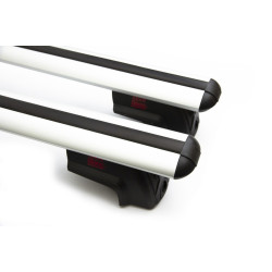 Portaequipajes OEM para Hyundai Tucson (2018-2021) Hyundai D7211ADE51AL