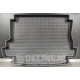 Car trunk mat OEM HYUNDAI SANTA FE II (2006-2012) E85702B000