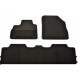 Car OEM textile mats RENAULT ESPACE (2015-...) 749021422R