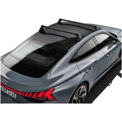 Portaequipajes OEM AUDI E-TRON GT (2020-...) AUDI 4J3071126