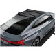 Car roof rack OEM AUDI E-TRON GT (2020-...) AUDI 4J3071126