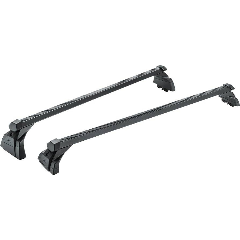 Car roof rack OEM AUDI E-TRON GT (2020-...) AUDI 4J3071126