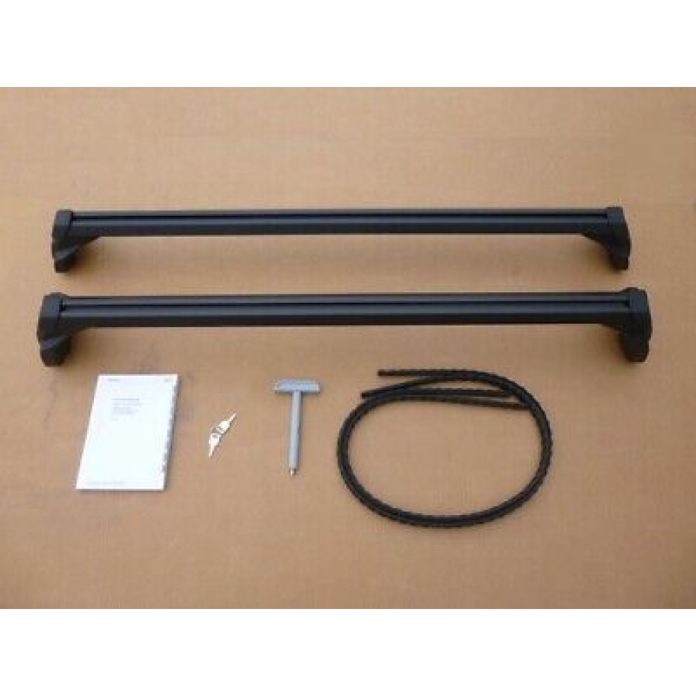 Car roof rack OEM AUDI E-TRON GT (2020-...) AUDI 4J3071126