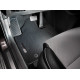 Car OEM textile mats KIA SPORTAGE GT LINE (2016-2021) F1143ADE02GL