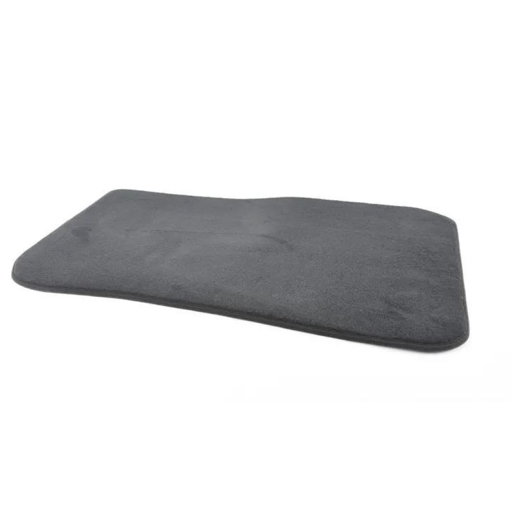 Car OEM textile mats front BMW 1 F20/F21 (2011-2019) 51475A02F68