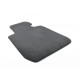 Car OEM textile mats front BMW 1 F20/F21 (2011-2019) 51475A02F68