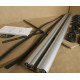Car roof rack OEM FIAT DOBLO (2009-...) FIAT GROUP 50902256
