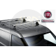 Car roof rack OEM FIAT DOBLO (2009-...) FIAT GROUP 50902256