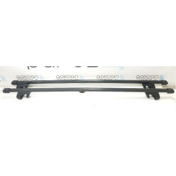 Barras de techo OEM FIAT FIORINO/QUBO (2007-2016) 50902133