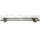 Car roof rack OEM FIAT FIORINO/QUBO roof rails (2007-2016) 50902133