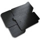 Car OEM rubber mats FIAT FREEMONT (2010-...) K82212819