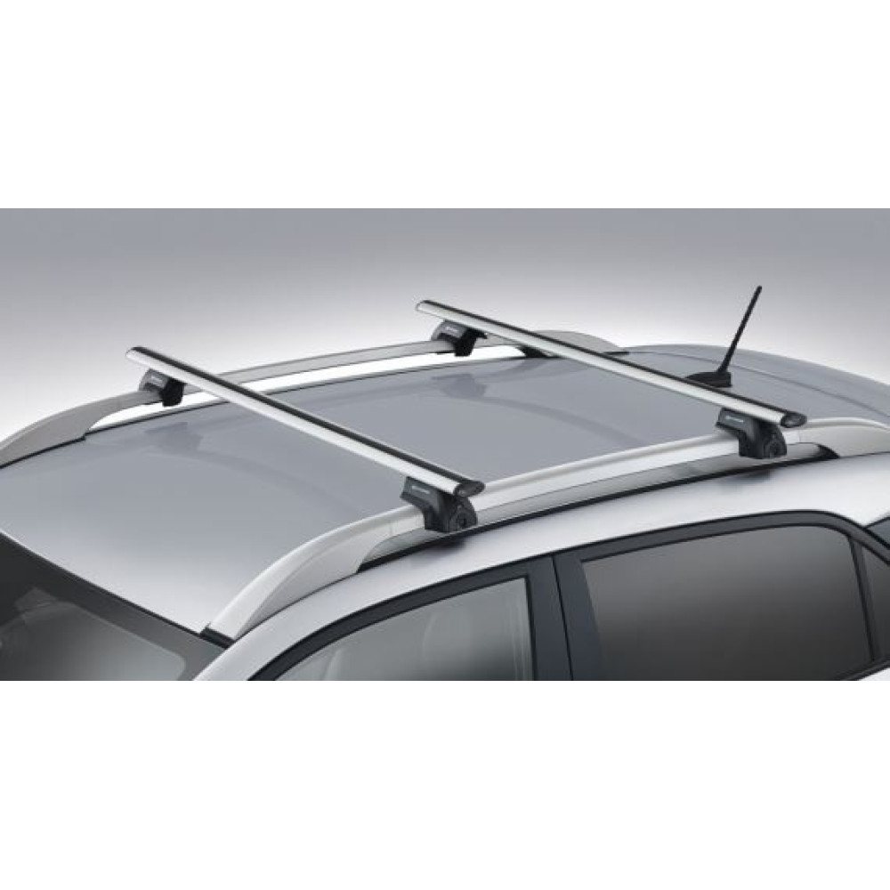 Car roof rack OEM HYUNDAI i20 Active (2015-...) E83002E050