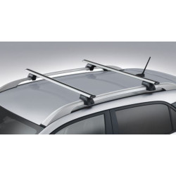 Car roof rack OEM HYUNDAI i20 Active (2015-...) E83002E050