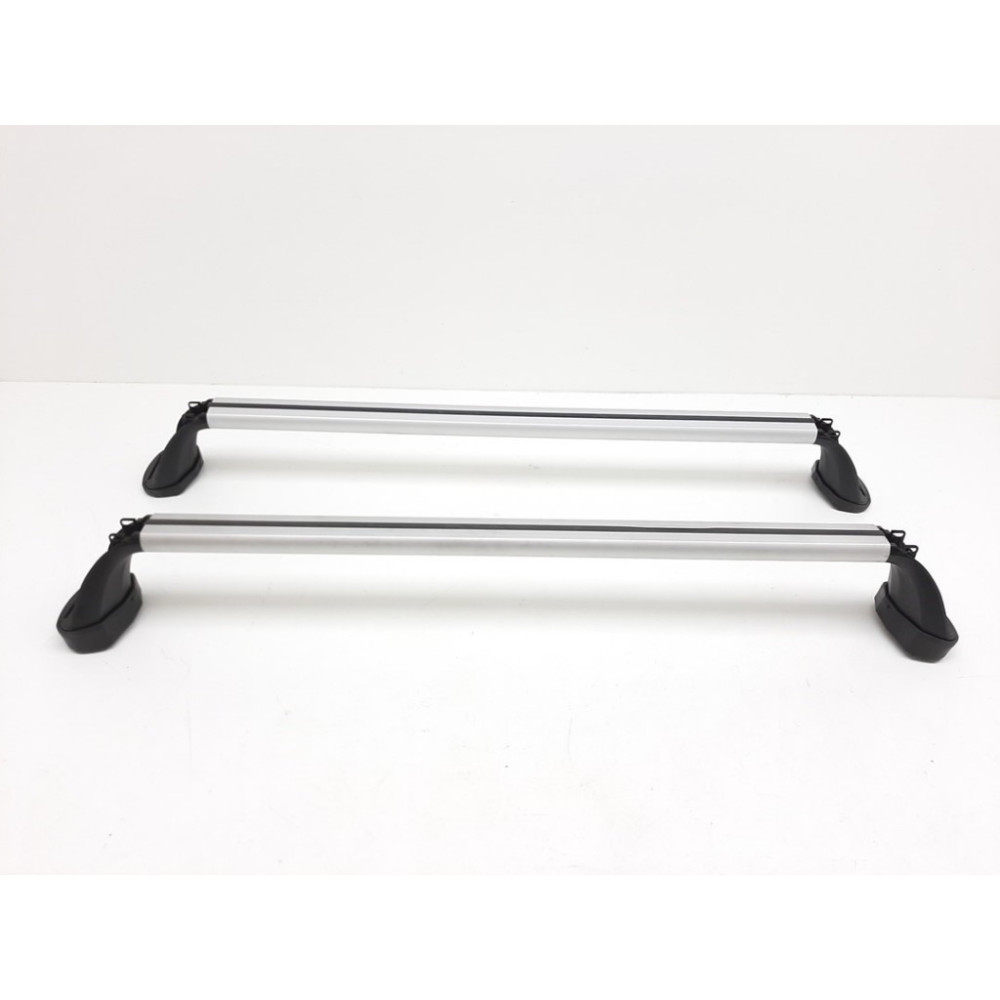 Car roof rack OEM HYUNDAI i30 HB (2017-...) G4210ADE00AL