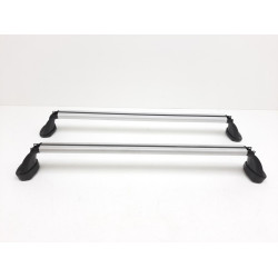 Car roof rack OEM HYUNDAI i30 HB (2017-...) G4210ADE00AL