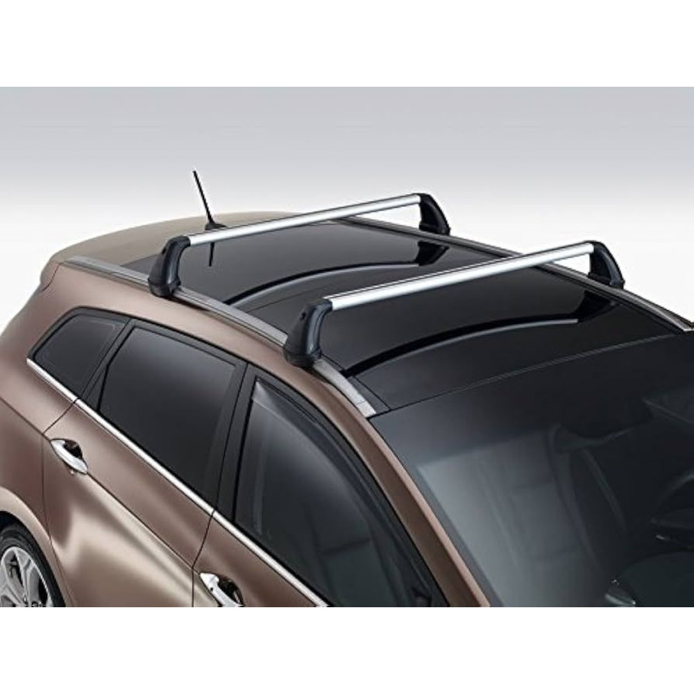 Portaequipajes de techo OEM HYUNDAI i30 SW II (2012-2018) A6210ADE10AL