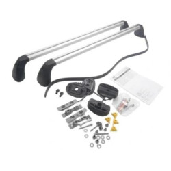 Portaequipajes de techo OEM HYUNDAI i30 SW II (2012-2018) A6210ADE10AL