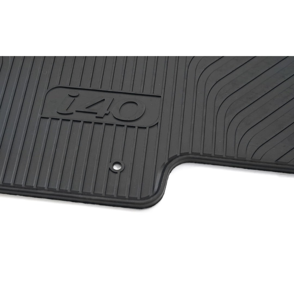 Car OEM rubber HYUNDAI i40 (2011-...) 3Z131ADE00