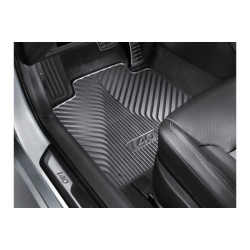 Car OEM rubber HYUNDAI i40 (2011-...) 3Z131ADE00