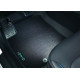 Car OEM textile mats HYUNDAI IONIQ Electric (2016-2021) HYUNDAI G7143ADE50