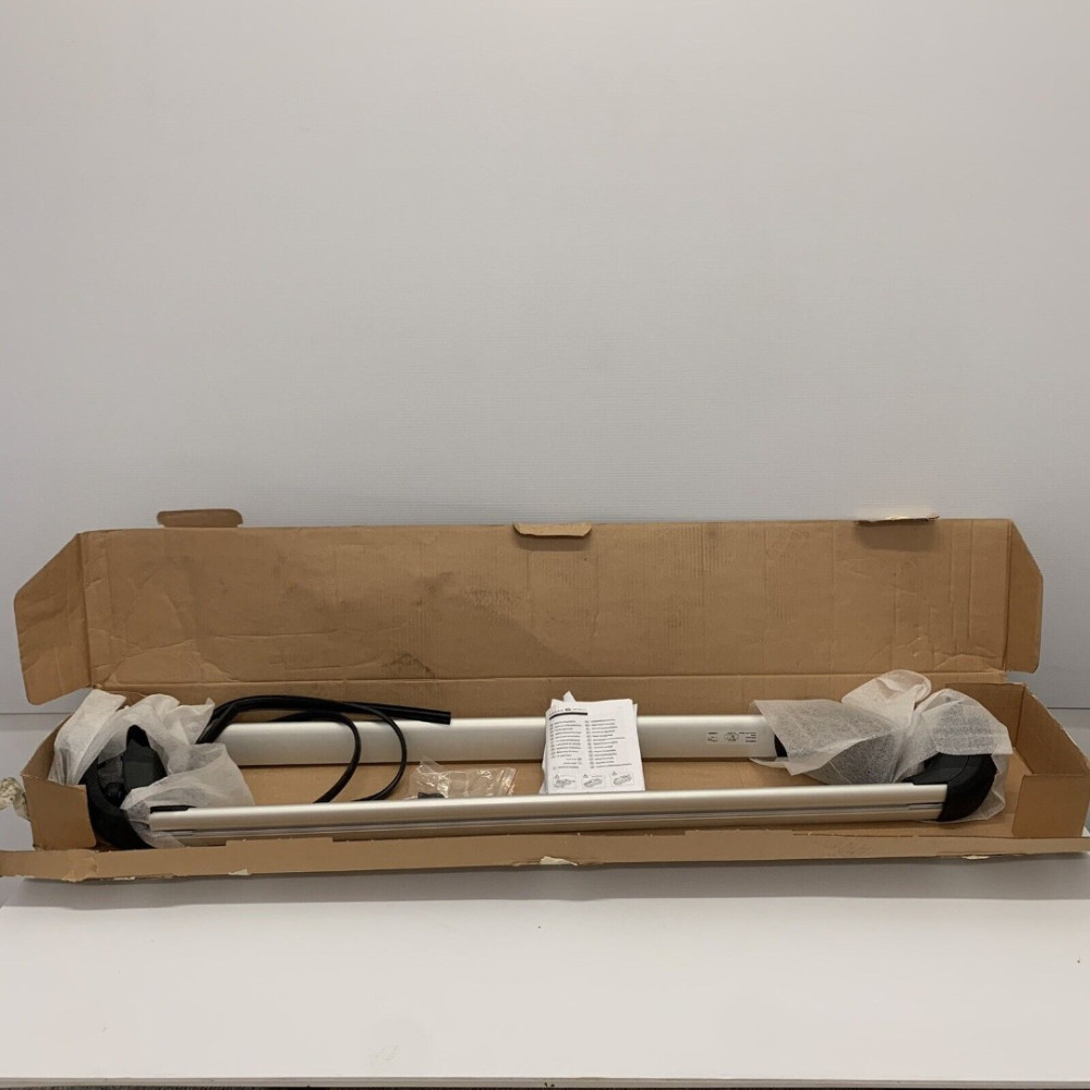 Car roof rack OEM NISSAN QASHQAI III with normal roof (2021-...) NISSAN KE7306U510