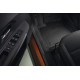 Car OEM rubber mats DACIA JOGGER (7s.)(2022-...) 749022430R