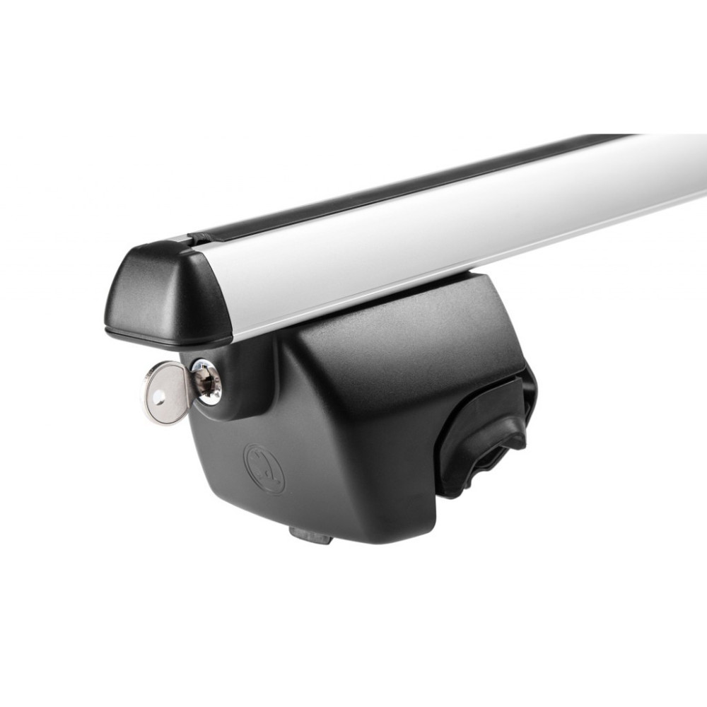 Car roof rack OEM SKODA KAROQ (2017-...) 57A071151