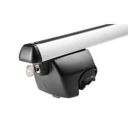 Car roof rack OEM SKODA KAROQ (2017-...) 57A071151