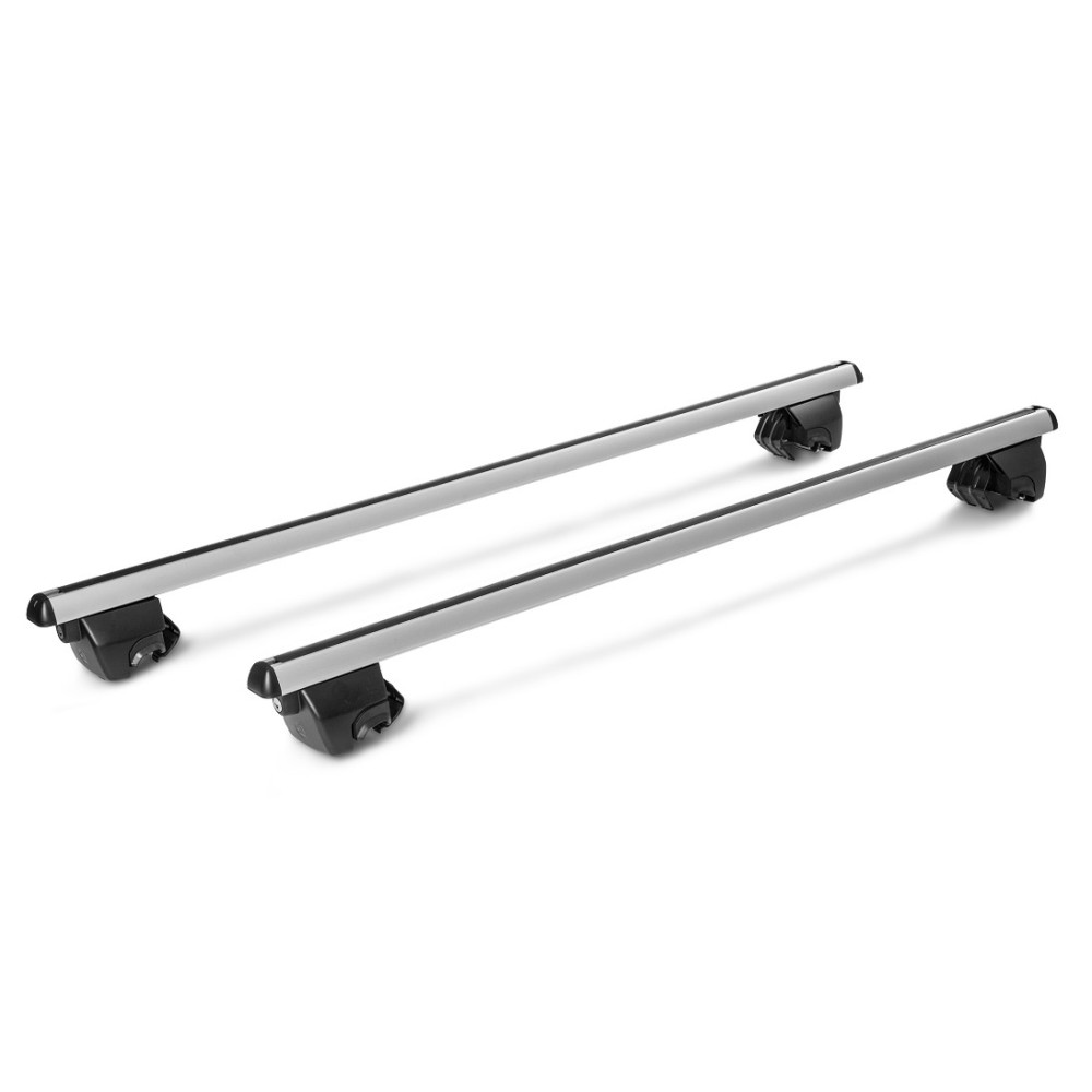 Car roof rack OEM SKODA KAROQ (2017-...) 57A071151