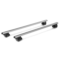 Car roof rack OEM SKODA KAROQ (2017-...) 57A071151