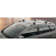 Car roof rack OEM SKODA KAROQ (2017-...) 57A071151